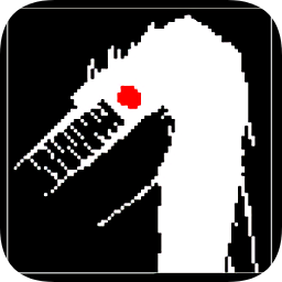 請牢記重制版(Keep In Mind)