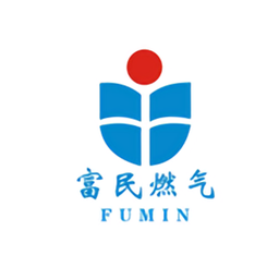 富民燃?xì)? /></a></p>
                        <h3 class=