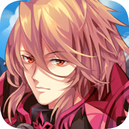 地下城火焰騎士