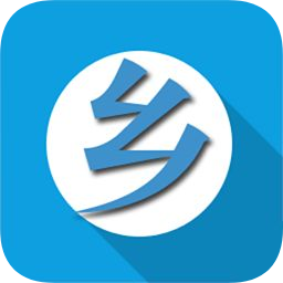 瘋狂方言內(nèi)購