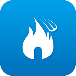 房產(chǎn)精靈手機(jī)版