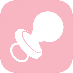 寶寶安撫精靈軟件