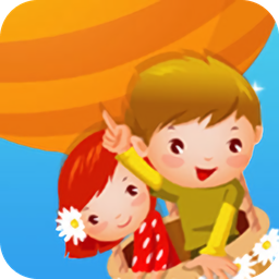 協(xié)贏選課助手