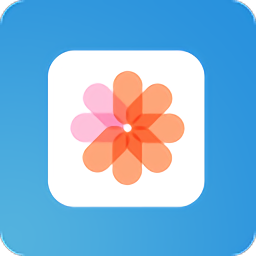 照片加密手機軟件