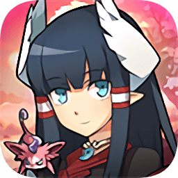 陰陽(yáng)師學(xué)院變態(tài)版