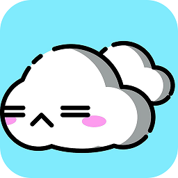 Haze天氣預(yù)報(bào)