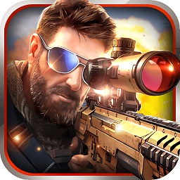 火線突擊之全民反恐