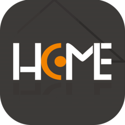 房行家(房源推廣)