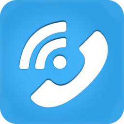 節(jié)費(fèi)通信