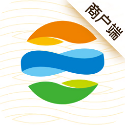 溧陽上河城商戶app