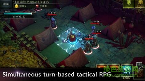 游俠之心漢化版 游俠之心最新版本