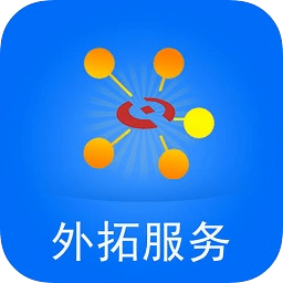 河南農(nóng)信外拓服務(wù)app