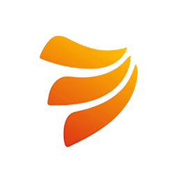 万宝货物配送软件