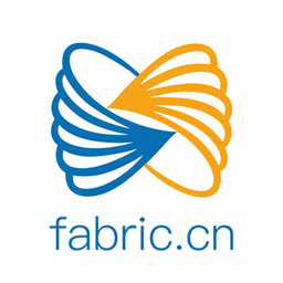 全球面料網(wǎng)