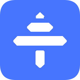 長(zhǎng)豐廣電