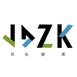 京東眾智平臺(tái)