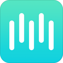 脈跡(健康監(jiān)測)