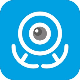 bome攝像頭監(jiān)控app(TT Cam)