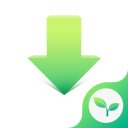 成長(zhǎng)保電腦版