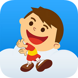 京推推聯(lián)盟