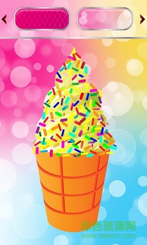 阿sue冰淇淋店手機(jī)版 v1.0.1 安卓版 1