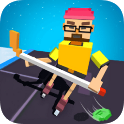 冰球競賽官方版