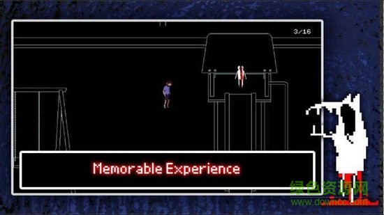 记住翻唱游戏/ 记住翻唱手游