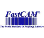 發(fā)思特套料軟件正式版