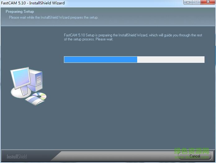 發(fā)思特套料軟件正式版 v7.2 最新版 0