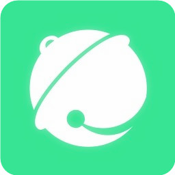 京東咚咚用戶(hù)手機(jī)版