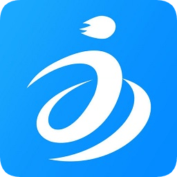 新余文化消費(fèi)服務(wù)平臺(tái)