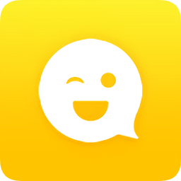 表情總動(dòng)員安卓版