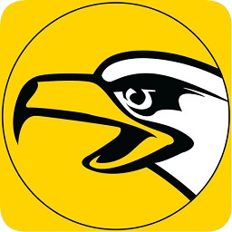 科密云考勤app管理系統(tǒng)