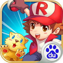 寶貝聯(lián)盟變態(tài)版