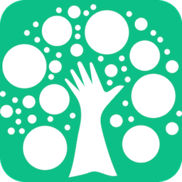 青松學(xué)軟件