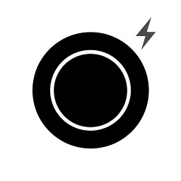 roundshot(圖片圓形裁剪app)