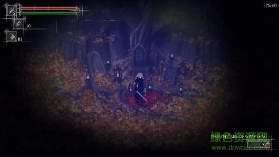 理智虛影官方下載