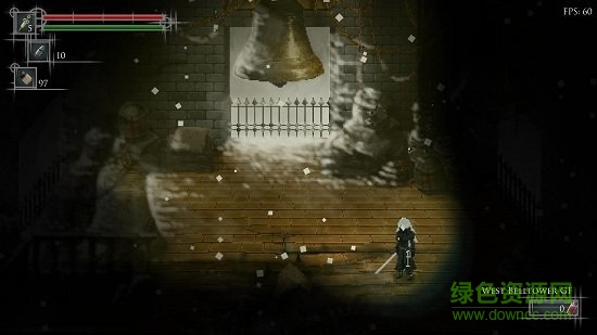 理智虛影中文版免費(fèi)下載