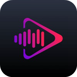 快映影視頻剪輯