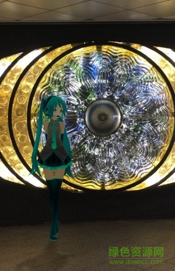 Mikuture去水印版(みくちゃ)0