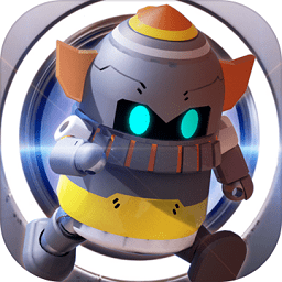 維他命大戰(zhàn)手游