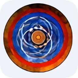 2019藏歷萬(wàn)年歷