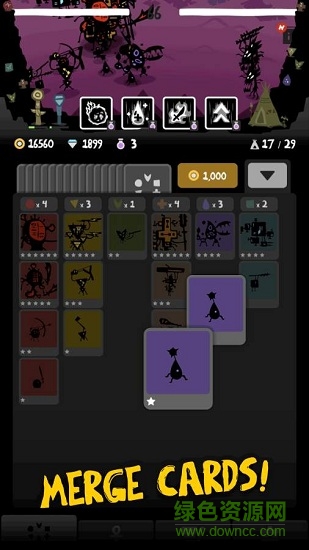 uga-cha v1.0 安卓版 2