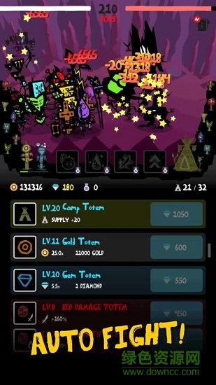 uga-cha v1.0 安卓版 0