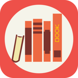 來看小說網(wǎng)