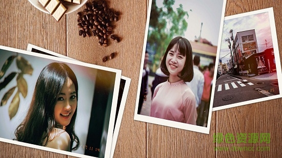 filmica復(fù)古相機(jī) v3.6 ios版 3