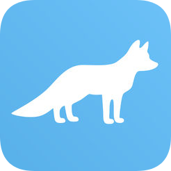 Cleanfox取消訂閱軟件