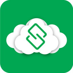 易撰app(自媒體爆文系統(tǒng))