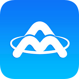 浙江ODR在線糾紛化解平臺(tái)