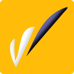 一手進(jìn)銷存軟件